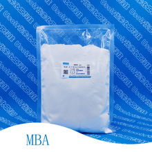 N,N'-�Ǽ׻�˫��ϩ���� MBA �μ׻�˫��ϩ���� 500g/��