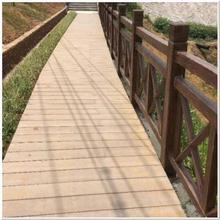 天花板水泥纤维装饰挂板 清水混凝土板预制 内墙装饰板效果图