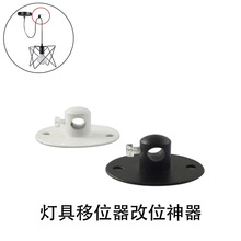 ������λ���i�����컨��픾���λ�b��DIY����������b�Qλ���_��