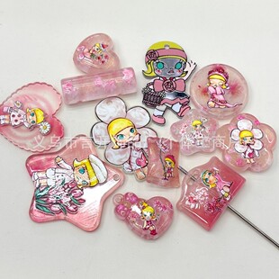 ͨ�׷��{�ѻ������δ�������֙C耳�朰����diy�ֹ���偲���