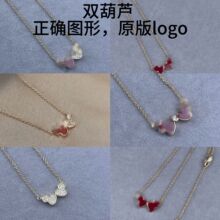 �����p���Jؐ��ĸ��Ů�p�ݕr�и����pȫ�i��朾��±�����Ů��