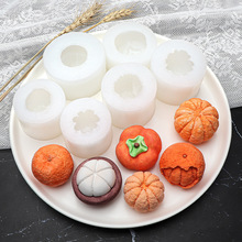 ����ɽ������ˮ�����zģ�� �ֹ���ģ�決Ϟ�Tģ Ľ˹���ǵ���ģ