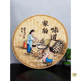���L�������쮋�rׯ�r�Ҙ������b�����ڒ�����^���