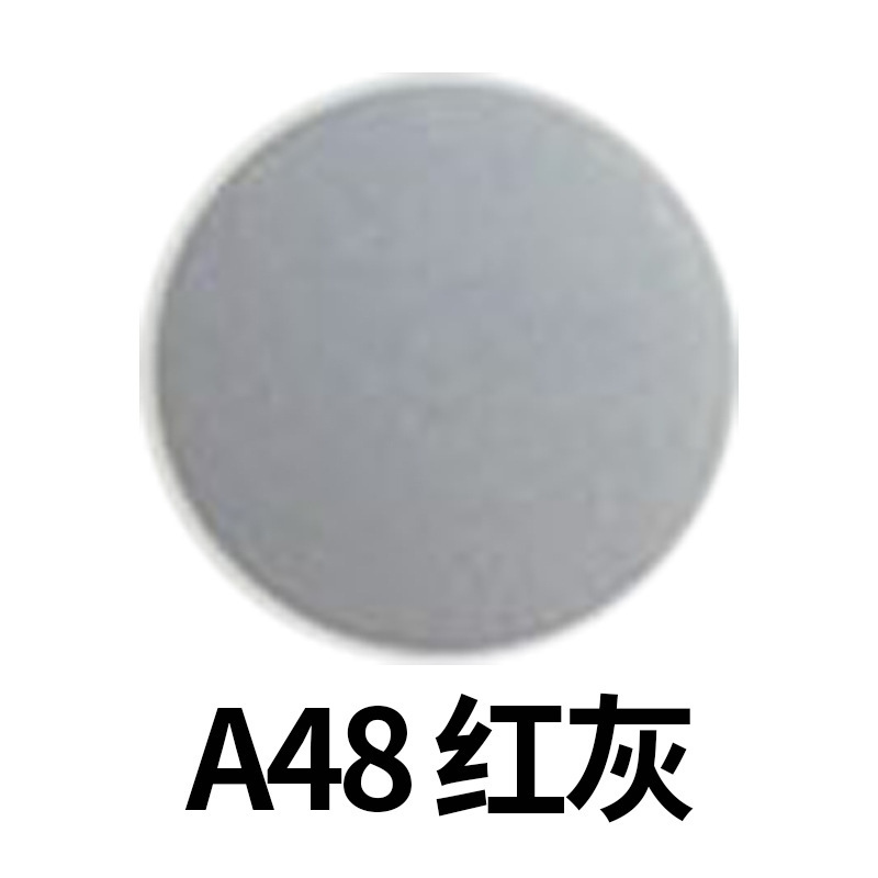 環境に配慮したヨーロッパ標準POMフロストT09プラスチックはレインコート樹脂を押して、子供のプラスチックの四合ボタンをひそかに留めた|undefined