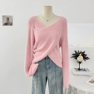 �nϵë�q�q����V�I�L��ᘿ���Ů����2026�p�g���|�@������ë��Ů
