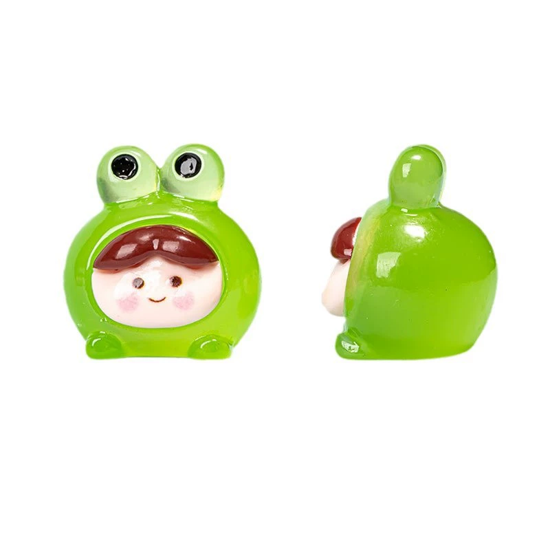 Милый кремовый предмет для стола, украшения, ручная работа