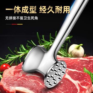 �X�Ͻ��p�������N�����N���P�ɫ�����N����ţ���i�ǔ�����N����