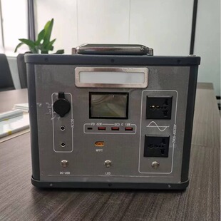 ���I���a�����Ƅ��Դ220V������yʽ����¶�I�Դ300W���ʳ��