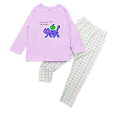 Ůͯ������ѝ�L�q�ރ�ͯ�������b��������ë��Ů��˯�¼Ҿӷ�