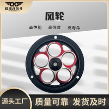 Ħ��܇�l�әCɢ���Ԅ����D�L���wɢ���w Vespa����_��150���b��