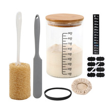 羳 34oz̶͸ߜز޽ͷNBNȻĸl͹ƿ