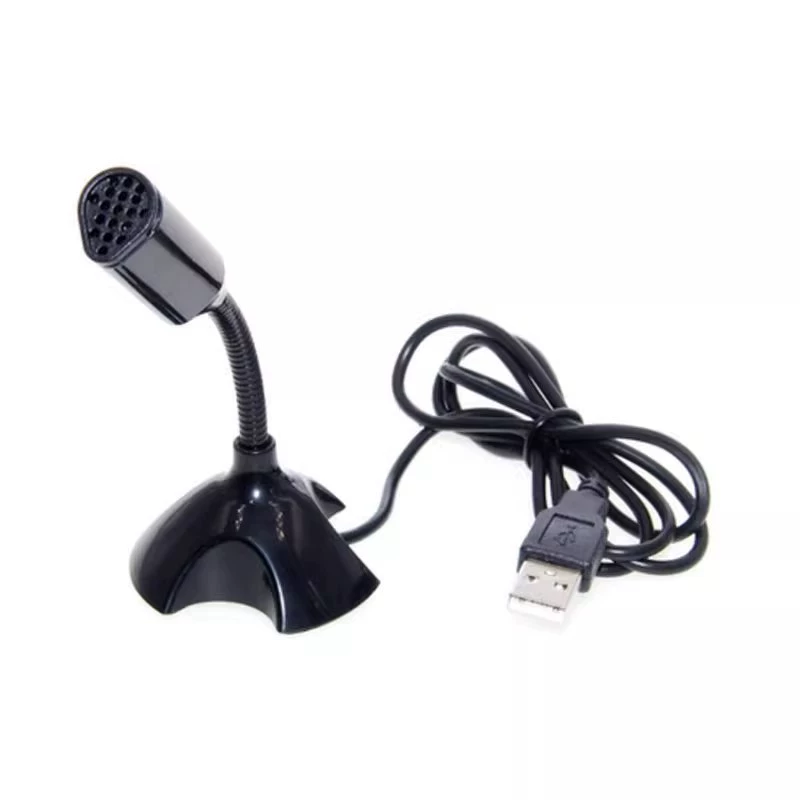 Raspberry Pi special mini USB microphone USB microphone adapted to RASPBERRY PI 3/4/5/zero
