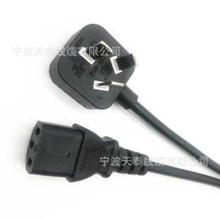 ����16A���ć�Ҏ���^��Ʒ��β���^��Ҏ�����Դ�� ��ҎC13늾�