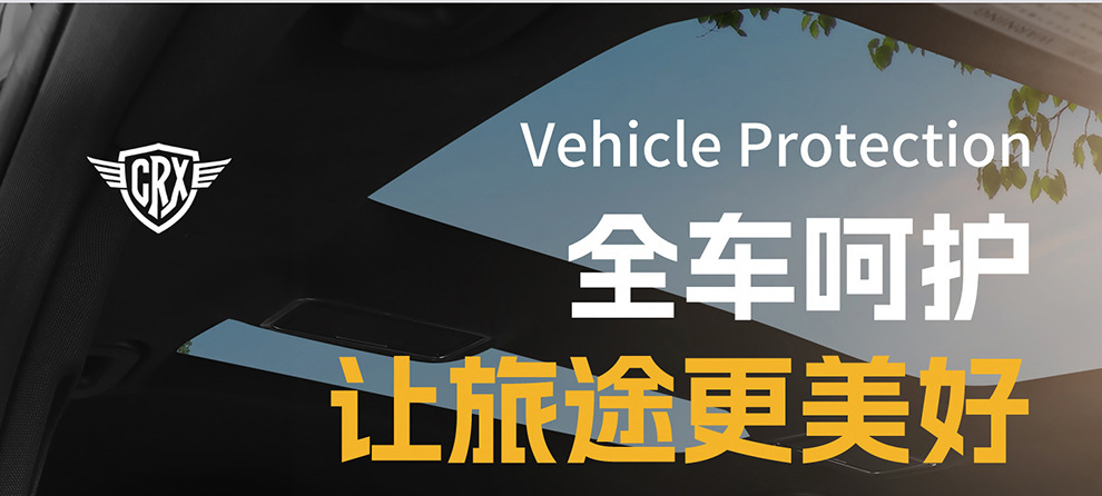 2026 New Model H1 Perforated Nappa Leather All-Season Five-Seater Seat Cover Seat Protector Wholesale from Manufacturer