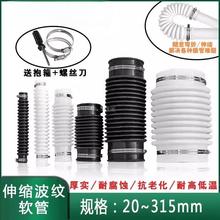 ���z���y��ܛ����s���zPVC��ˮ��ܛ���^160ܛ�B����ˮ��50 75