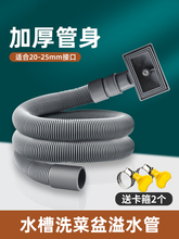 ϴ������ˮ��ܛ�ܼ��L���܏N��ˮ�۷���ˮ�ܽ��^�A���΂�©�����