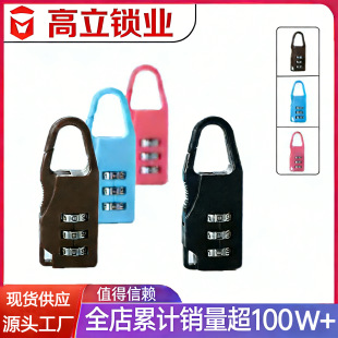 �����ܴa���i �����䃺ͯ������朒��i �����ܴa�i���iС�YƷٛ��