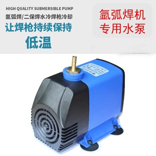 �廡���Cѭ�h��s�� WP-18����ˮ��Сˮ��ˮ��廡����ˮ��