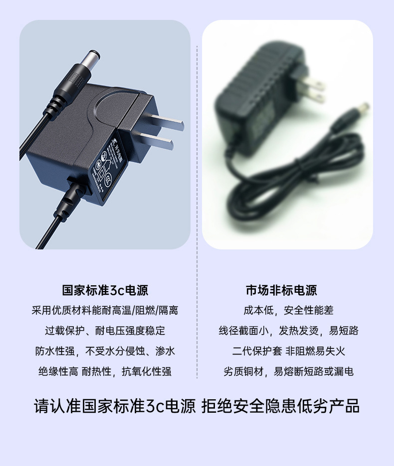 O1CN017Nqk1J23HObJVvxhO_!!2218538317230-0-cib.jpg?__r__=1743652828358