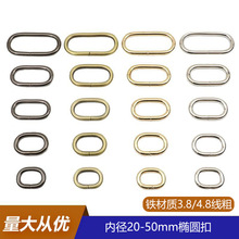 ���l��Ҏ���F���E�A�� ���b���������B�ӭh�� Ƥ���������ο�