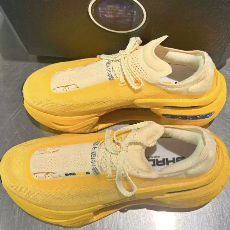 Da Jueying 3.0 Carbon Plate Black Technology Кроссовки Амортизация Бег Вступительные экзамены в среднюю школу Физический тест Профессиональные гонки Студенческая версия Спортивная обувь