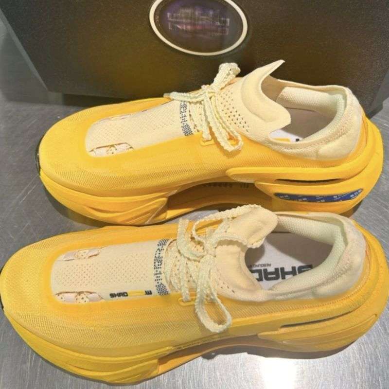 Da Jueying 3.0 Carbon Plate Black Technology Running Shoes Shock Absorption Running High School Entrance Exam Physical Test Professional Racing Student Edition Sports Shoes