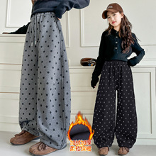 ����Ůͯ�ӽq���eѝ2025�¿ͯ��Ⲩ�c�Ӻ�ůϵ���\��ѝ���b