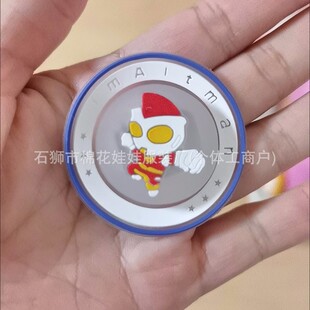PVC���܊W�����z��Ь���˷��b�˶���Ь�˳���Ƥ���̘�PVC�����Ϙ�