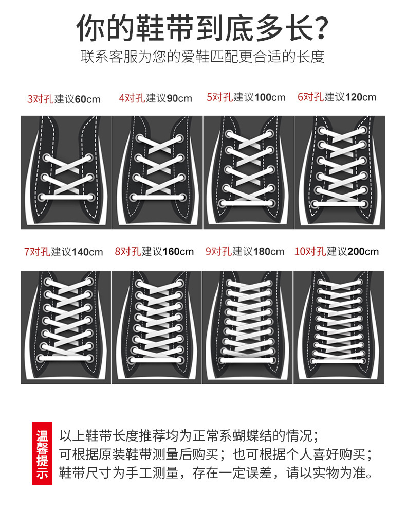 O1CN01lEECTC1CqxSIrerso_!!2206