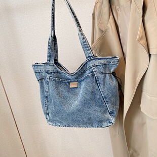 ��ϵţ�Іμ��������ُ����������W����ͨ�ڰ�������ins���ذ�