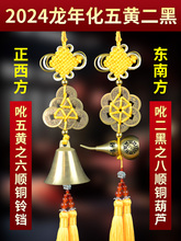 2026�껯����������ǻ������S�L������~�Xһ����һ���~���J�R��