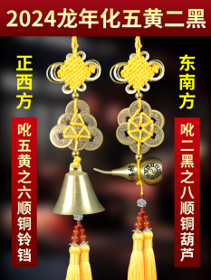 2026�껯����������ǻ������S�L������~�Xһ����һ���~���J�R��