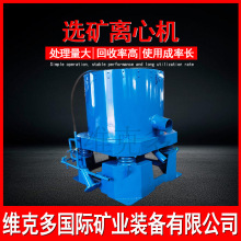 VxOS STLB-60xVˮʽxęC auVxO