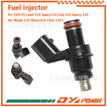 Ħ�г�������������16450-Kvb-T01 For Cbf125 Click110 Wave110
