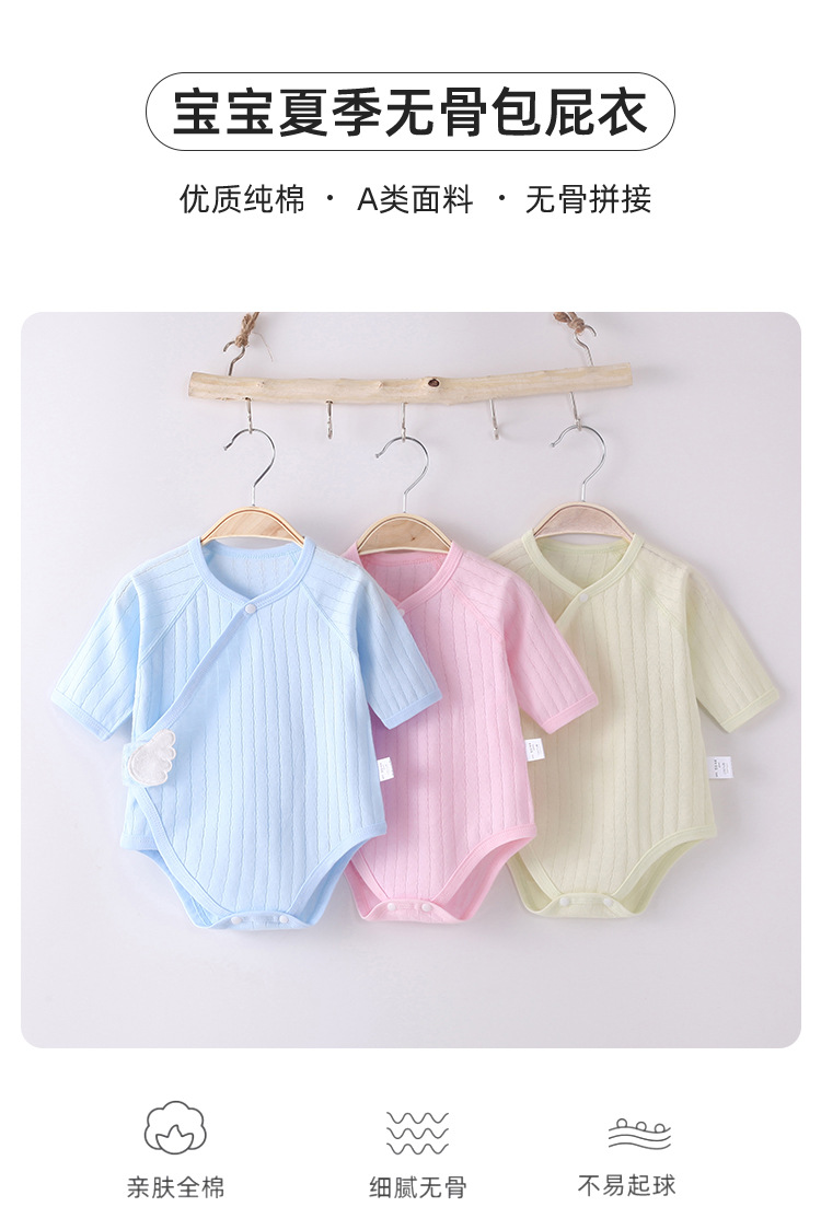 i2uUjf6mxdTrdS47SARxxFcXrhWy6zE2qiv7