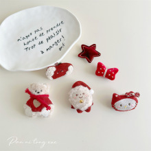 ������ֹ����޿ɐ۲�ˇ����ñ�����ׇ���DIY��ᘒ���o�����