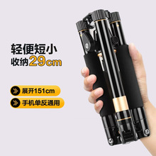 �p�b�r�������y�η����C�֙Cֱ�����_������ҕ�l���_��