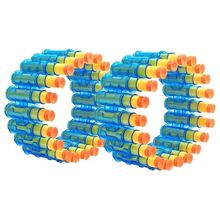 ���ǒ���m416��ߘ��ɰl�䘌6.0����ܛ�ӏ�朏�����������