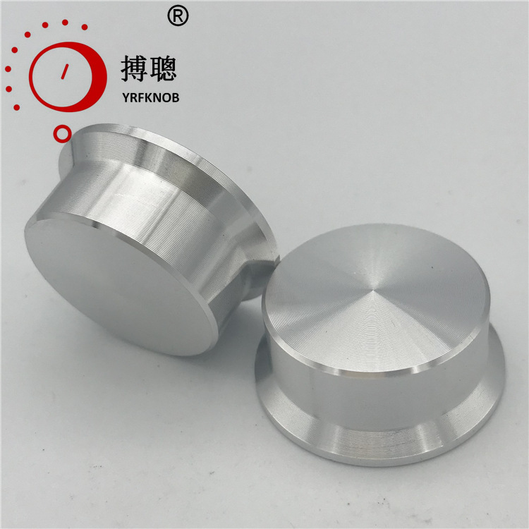 YRFKNOBƷ�����Ͻ���ťñ��ֱ��35*40-18mm����ɫ��λ����ť