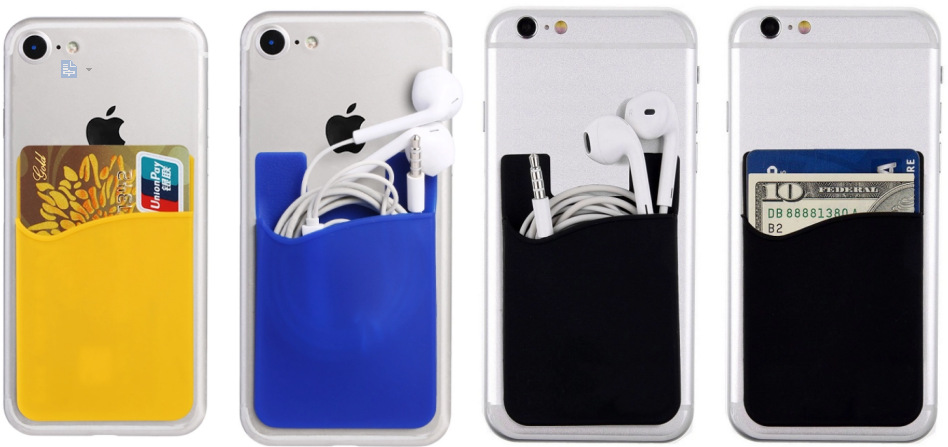 2345截图20200513012732