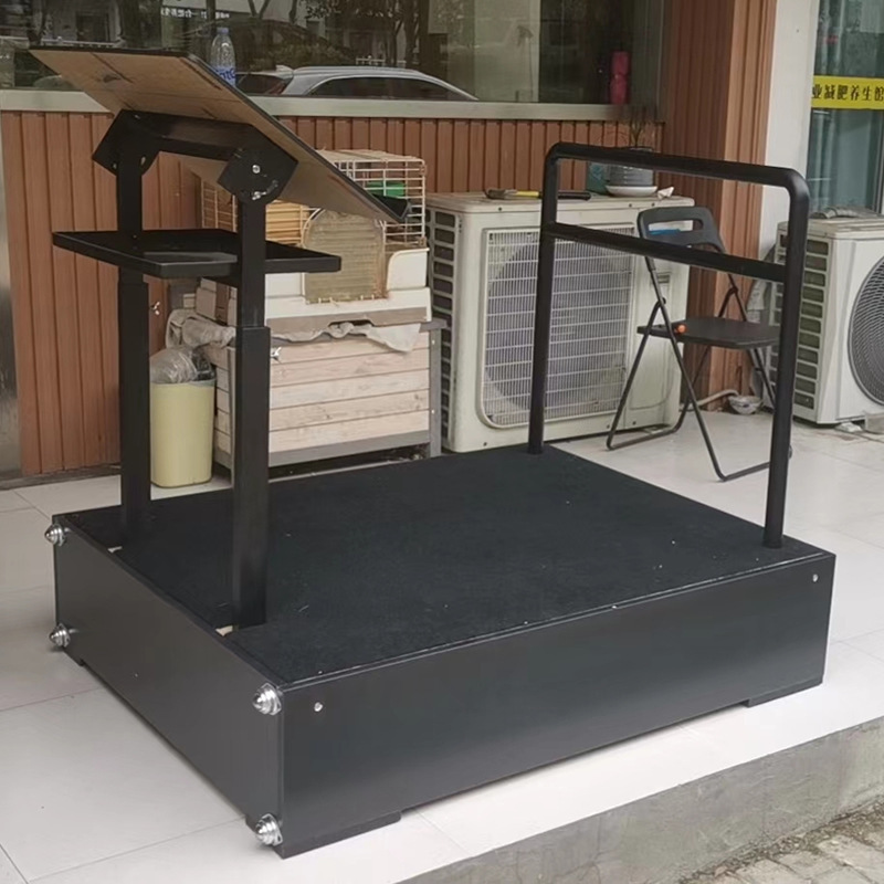 1У԰�ֶ�ָ��̨���ִ�ϳ�CJ-001��Я�۵������վ̨��ɫ����