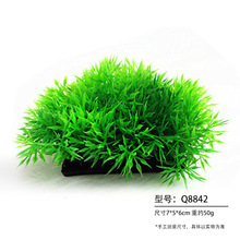 ˮ�������ˮ���~���쾰����ֲ�����϶̿���ᘎ�����С�݅����x��