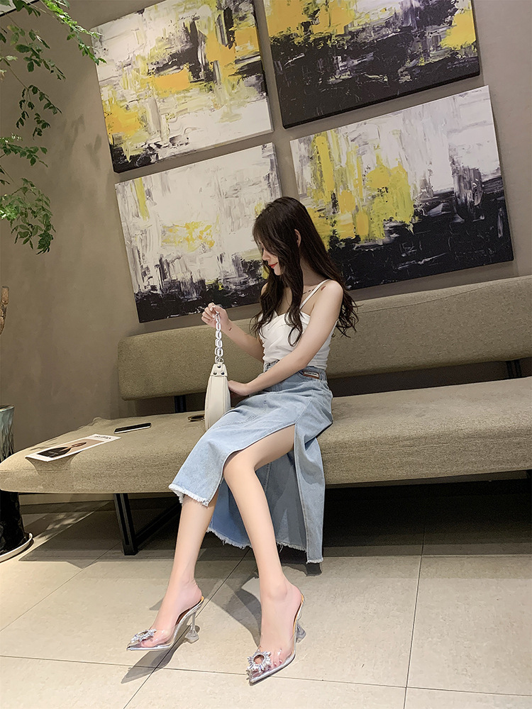 undefined