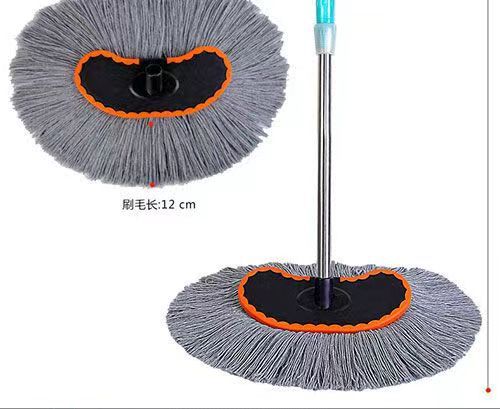 Car Wash Mop Long Handle Telescopic Car Wash Brush Car Brush Car Mop Car Wash Supplies Car Wash Mop Cleaning Tools