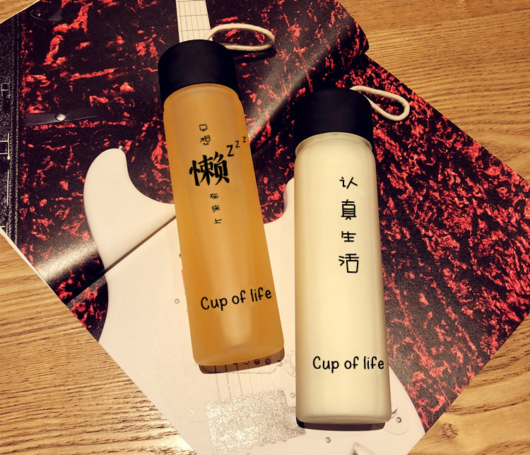 d071b394-6c82-4817-8e48-e6cbb6e92e8f.jpe