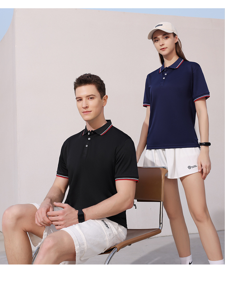 2368款冰丝纤维_16