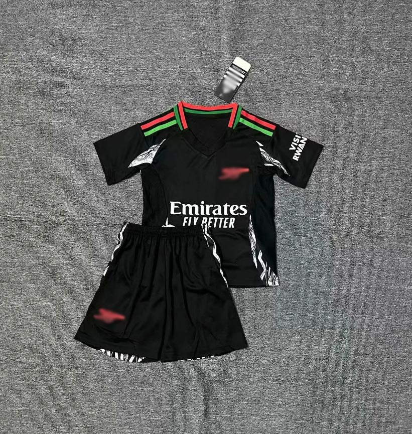 2425/아센 N 원정경기