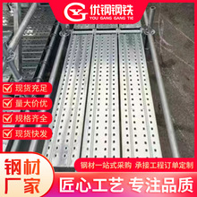 F؛\250*50 234ͽBزP̤F