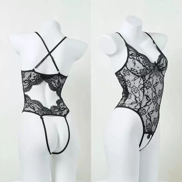 209 black