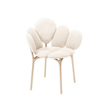 ��ʽ�p���OӋ�����⻨���άF���e����լ���P䓿�������������y��